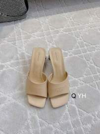 Picture of Balenciaga Shoes _SKUBalenciagasz35-405CYH01011408